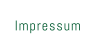 Impressum