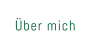 �ber mich