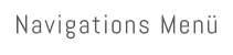 Navigations Men�