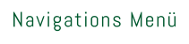 Navigations Men�